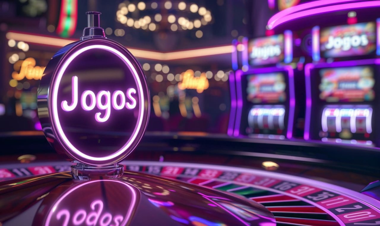 pg88vn Live Casino