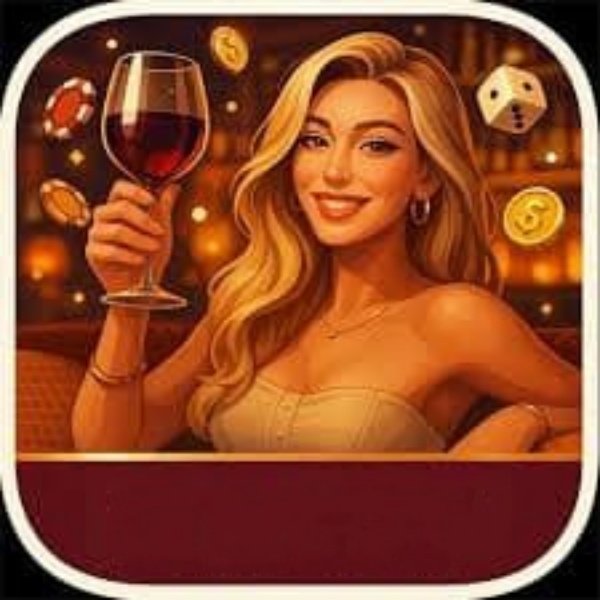 pg88vn Slot Online