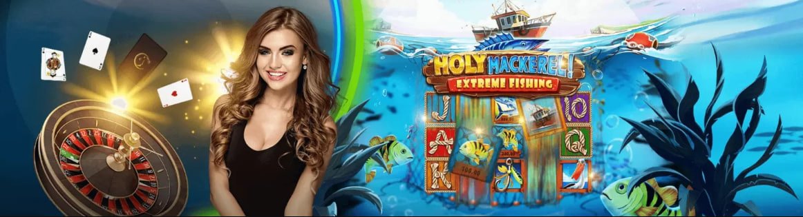 pg88vn